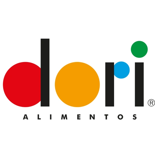Dori