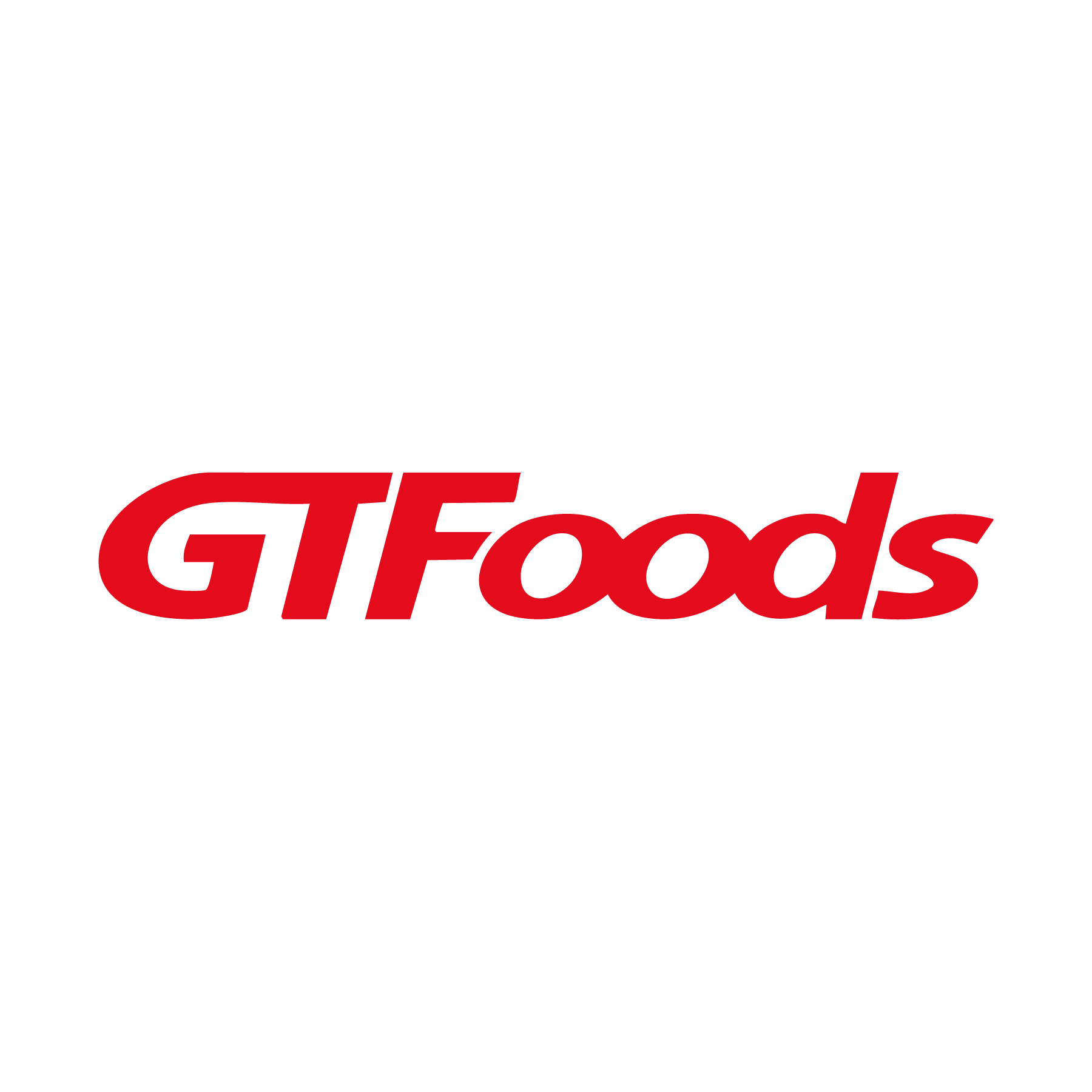 GT Foods