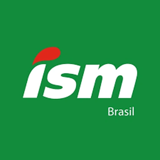 ISM