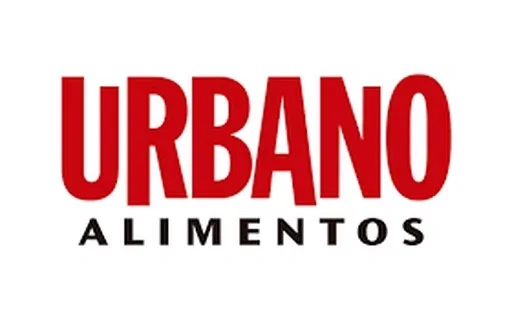 Urbano