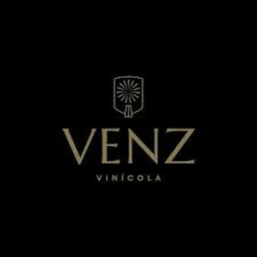 Venz