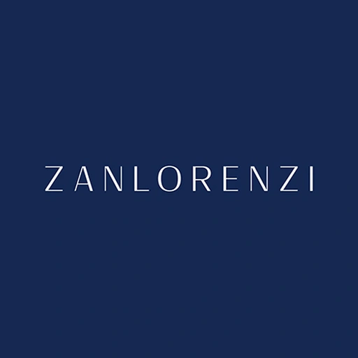 Zanlorenzi