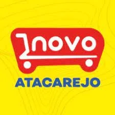 Rede parceira