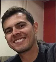Ceifero Alimentos